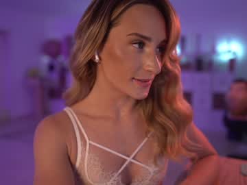 cam girl porn hannahjames710 image #4563028