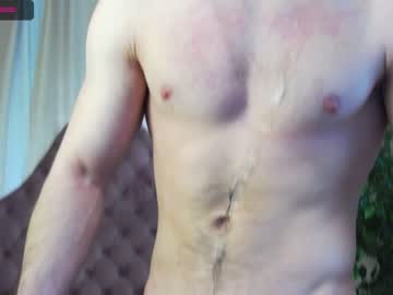 cam man porn palmanford image #1486401