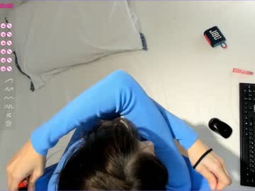 cam girl porn aya_hitakayama image #3941150