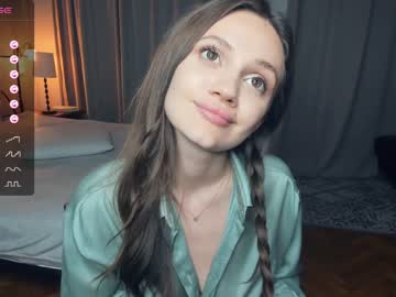cam girl porn flame_in_eyes image #5073748