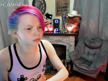 cam girl porn murbears_world image #2175778