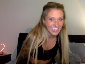cam girl porn addisonvodka image #924687