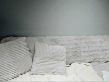 cam girl porn aria_diaz image #4907550