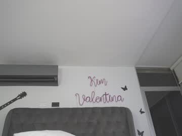 cam girl porn venezolanacute image #2576961