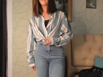 cam girl porn catherineandrea image #2600215