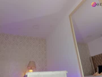 cam girl porn emma_backer_ image #5858406