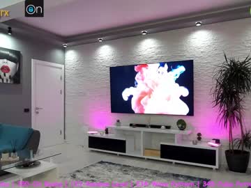 cam girl porn haileygrx image #1309901