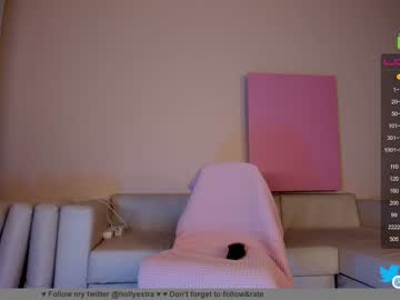 cam girl porn hollyextra image #4986106