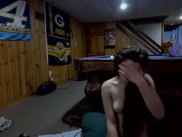 cam girl porn rosegold18 image #6943038