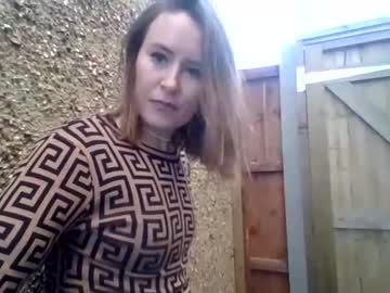 cam girl porn eatmypie69 image #5644997