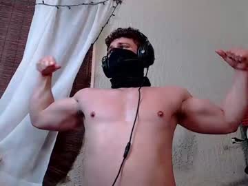 cam man porn elfluvr image #1333739