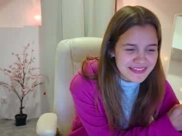 cam girl porn eli_sun image #3541138