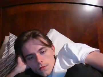 cam man porn golucky52 image #3689363