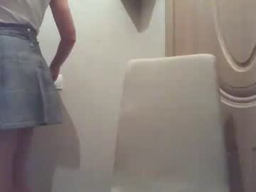 cam girl porn hellosunnshine image #61058