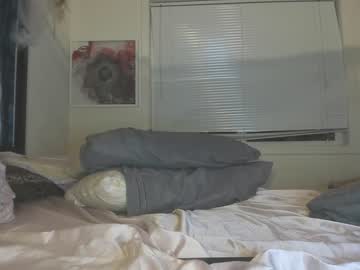 cam girl porn s_leanne_ image #3316974