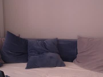 cam girl porn succuba_ image #4087552