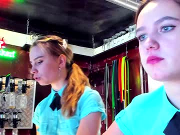 cam couple porn dirtypub image #1033678