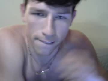 cam man porn oliverdash image #1455757