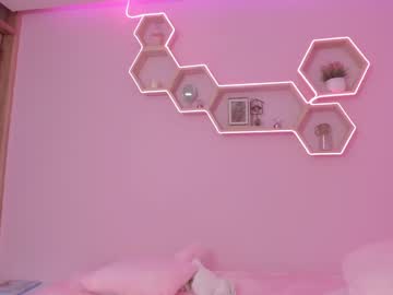 cam girl porn bella_adams_ image #1241048