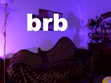 cam girl porn jessiccaburns image #3464850