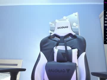 cam girl porn k_kimikooo image #1645015