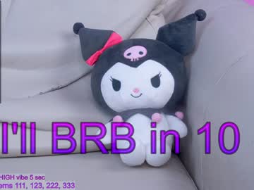cam girl porn sapphirealice image #2630876