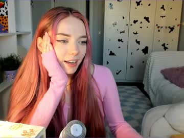 cam girl porn thisisamelia image #4269842