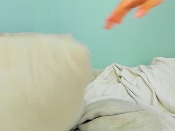 cam girl porn star_gazing image #1815396