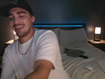 cam girl porn hoe_lotta_troublexxx image #4961348