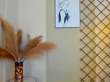 cam girl porn jovanna_smith image #5203084