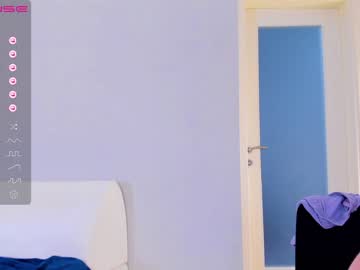 cam girl porn kittycaitlin image #4144989