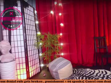 cam girl porn monkeylina image #2527950