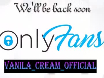 cam couple porn vanila_cream_ image #3424794