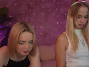cam couple porn anabel054 image #5466940