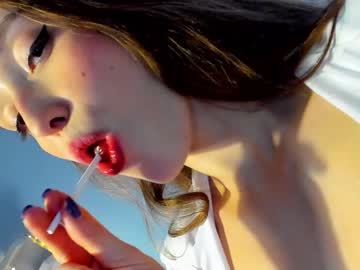cam girl porn _meganmeow_ image #3552501