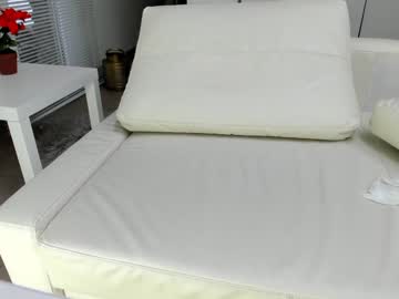 cam girl porn dulceyjohn image #676640