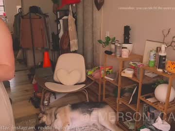 cam girl porn emersoncane image #2467488