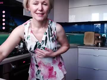 cam girl porn jasmin18v image #5724805