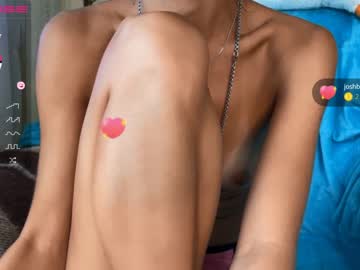 cam girl porn museleks image #5042380
