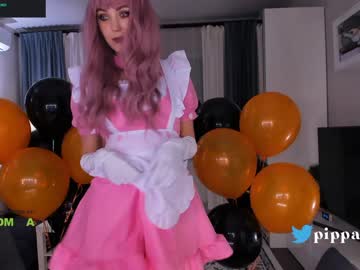 cam girl porn pippalee image #3004323