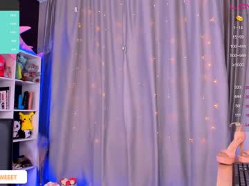 cam girl porn blush_mikki image #3227956