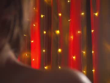 cam girl porn helenmoors image #4580378