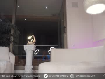 cam tranny porn naomigomezz image #5305939