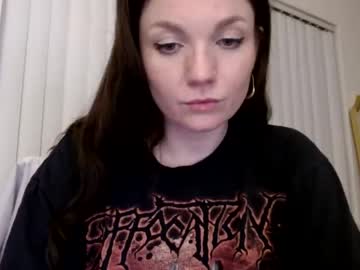 cam girl porn rowdyblake image #617976
