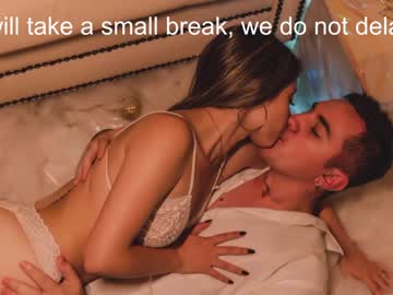 cam couple porn amber_and_adam0 image #1258371