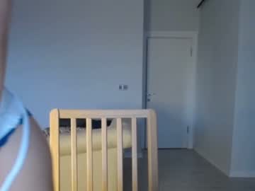 cam girl porn hirotease image #4406445