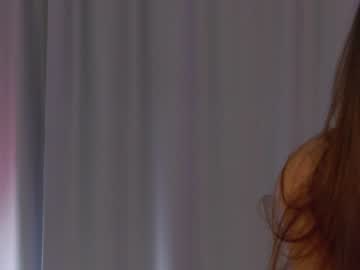 cam girl porn katrin_sweeft image #5208674