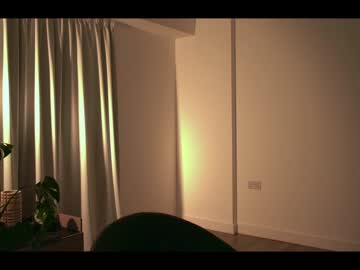 cam girl porn luna_ai image #6507152
