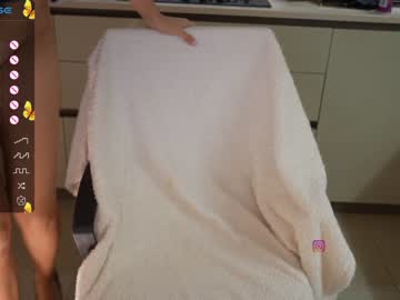 cam girl porn vasillisa image #6633425