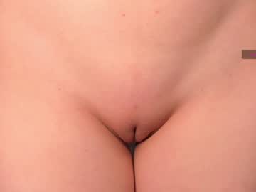 cam girl porn _witch__ image #6504137